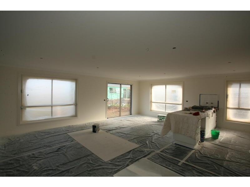 Lot 77 Greenleaf Circuit, Tarneit VIC 3029