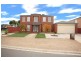 1 Trentham Close, Hoppers Crossing VIC 3029