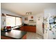1 Trentham Close, Hoppers Crossing VIC 3029