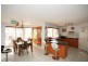 1 Trentham Close, Hoppers Crossing VIC 3029