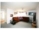1 Trentham Close, Hoppers Crossing VIC 3029