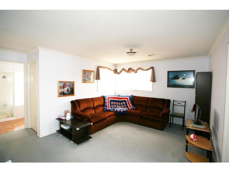 1 Trentham Close, Hoppers Crossing VIC 3029