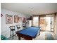 1 Trentham Close, Hoppers Crossing VIC 3029