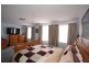 1 Trentham Close, Hoppers Crossing VIC 3029