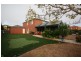 1 Trentham Close, Hoppers Crossing VIC 3029
