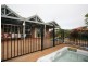 1 Trentham Close, Hoppers Crossing VIC 3029