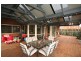 1 Trentham Close, Hoppers Crossing VIC 3029