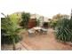 1 Trentham Close, Hoppers Crossing VIC 3029