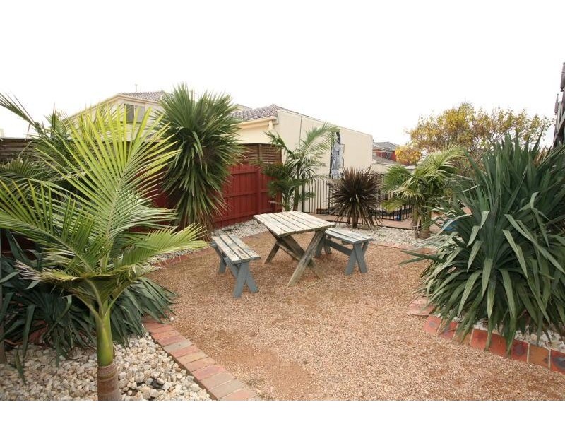 1 Trentham Close, Hoppers Crossing VIC 3029
