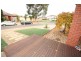 1 Trentham Close, Hoppers Crossing VIC 3029