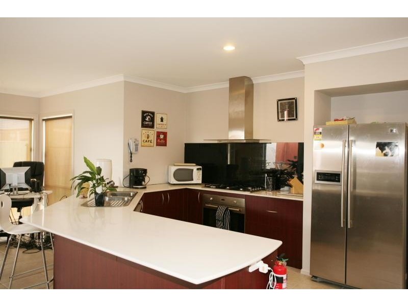 23 Orana Street, Wyndham Vale VIC 3024