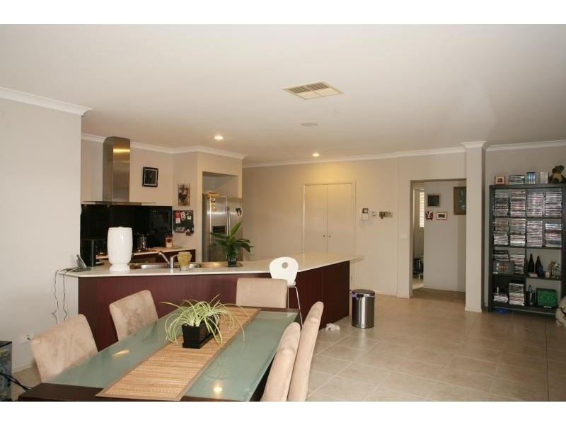 23 Orana Street, Wyndham Vale VIC 3024