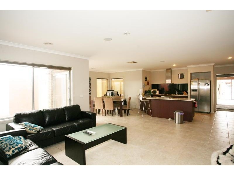 23 Orana Street, Wyndham Vale VIC 3024