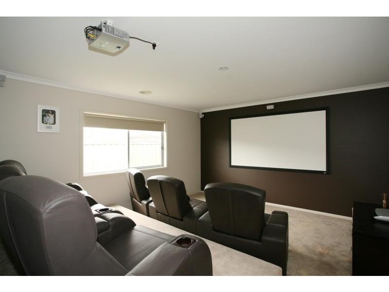 23 Orana Street, Wyndham Vale VIC 3024