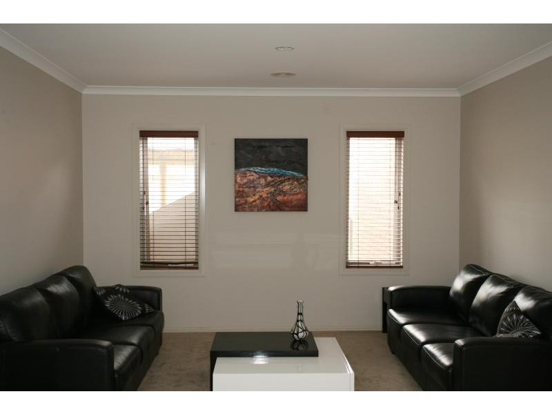 23 Orana Street, Wyndham Vale VIC 3024