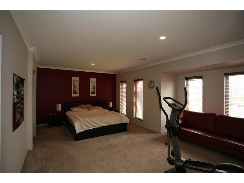 23 Orana Street, Wyndham Vale VIC 3024