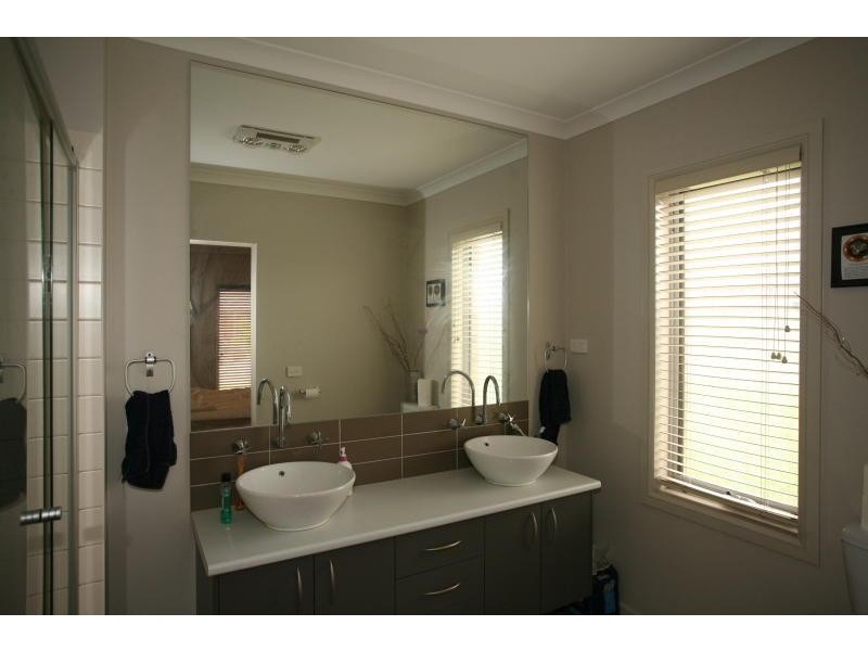 23 Orana Street, Wyndham Vale VIC 3024