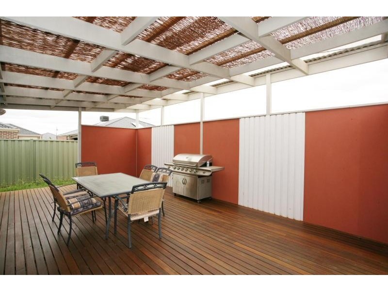 23 Orana Street, Wyndham Vale VIC 3024