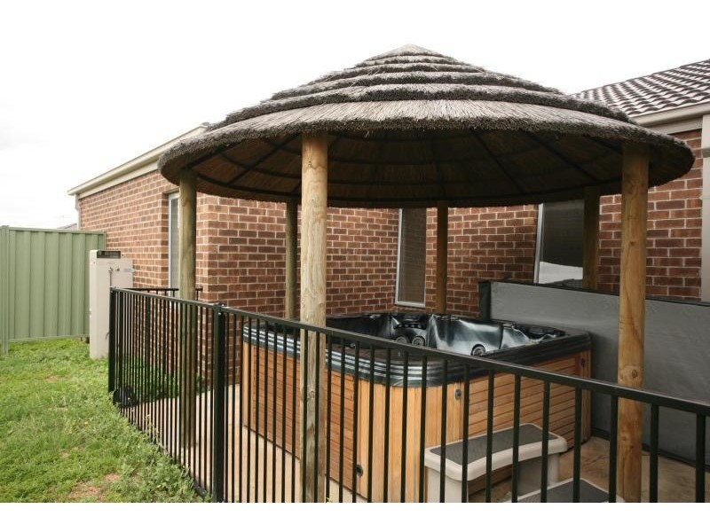 23 Orana Street, Wyndham Vale VIC 3024