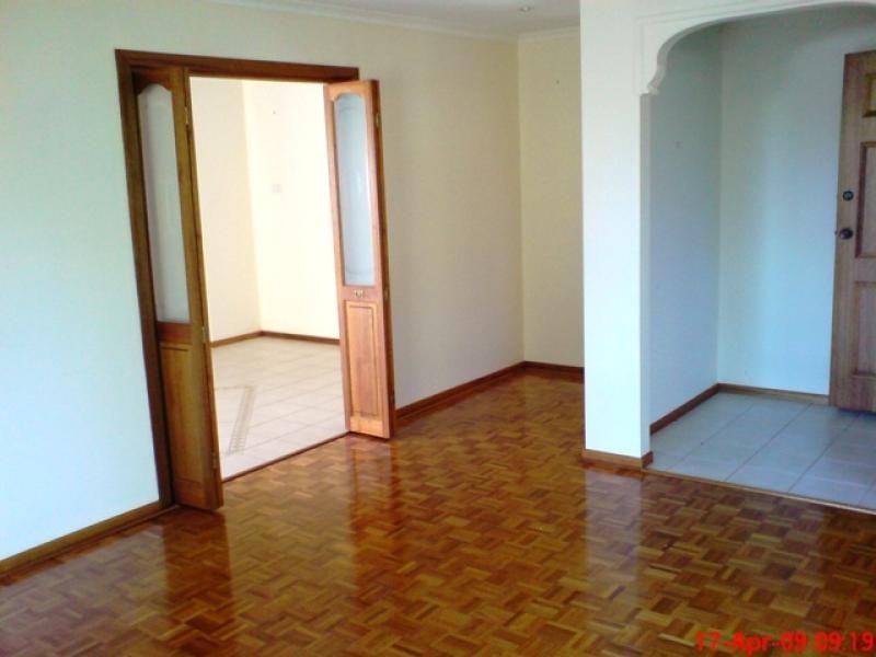 15a Albatross Avenue, Werribee VIC 3030