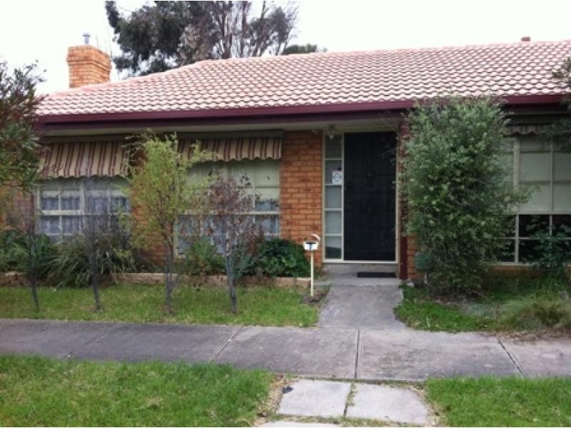 7 Stanley Court, Hoppers Crossing VIC 3029