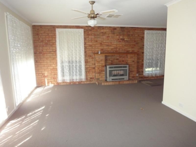 7 Stanley Court, Hoppers Crossing VIC 3029