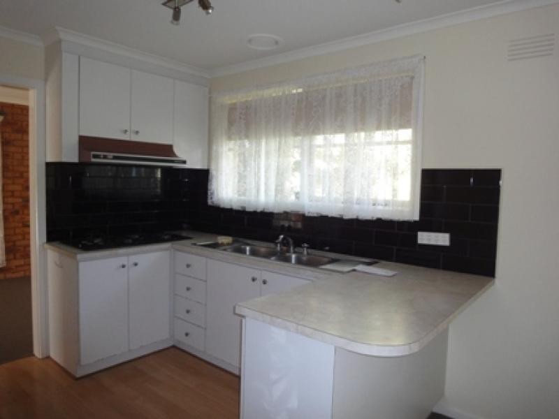 7 Stanley Court, Hoppers Crossing VIC 3029