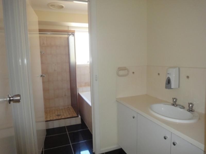 7 Stanley Court, Hoppers Crossing VIC 3029