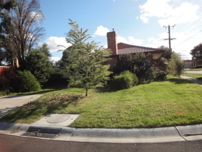 7 Stanley Court, Hoppers Crossing VIC 3029