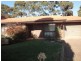 Unit 14/18-20 Glen Street, Werribee VIC 3030
