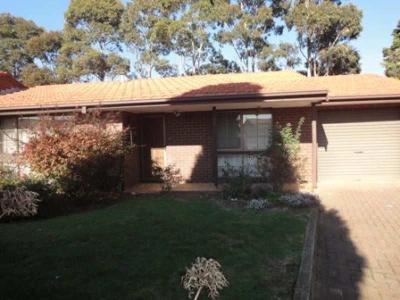 Unit 14/18-20 Glen Street, Werribee VIC 3030