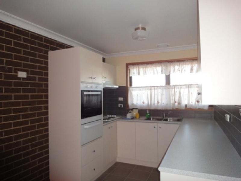 Unit 14/18-20 Glen Street, Werribee VIC 3030