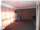 Unit 14/18-20 Glen Street, Werribee VIC 3030
