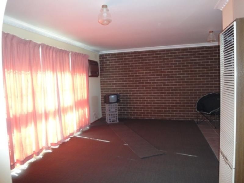 Unit 14/18-20 Glen Street, Werribee VIC 3030