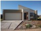 Lot 1110/ Barron Street, Tarneit VIC 3029