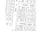 Lot 223 Federal Drive, Wyndham Vale VIC 3024