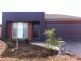 4 Addison Avenue, Tarneit VIC 3029