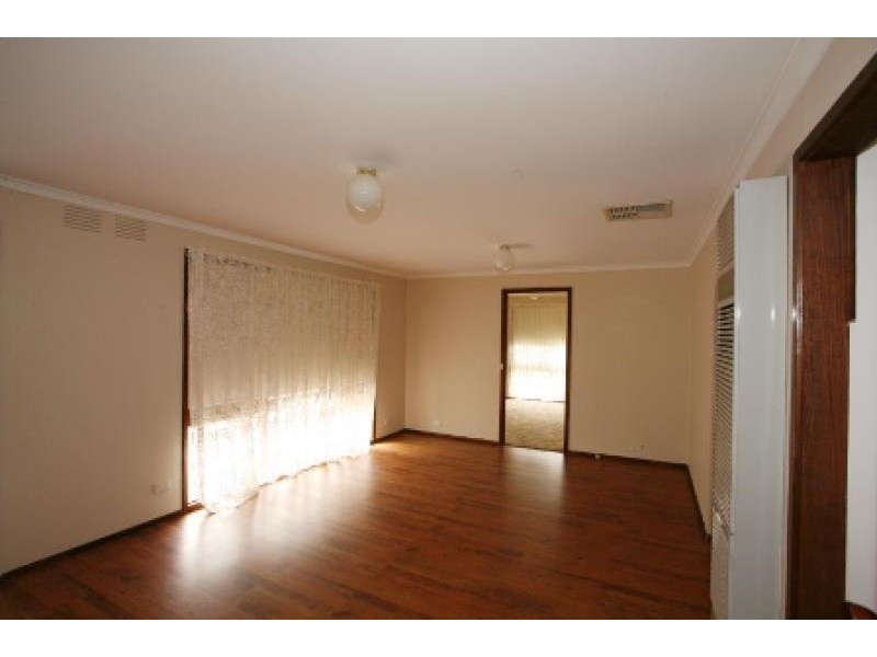 15 Rock Street, Werribee VIC 3030