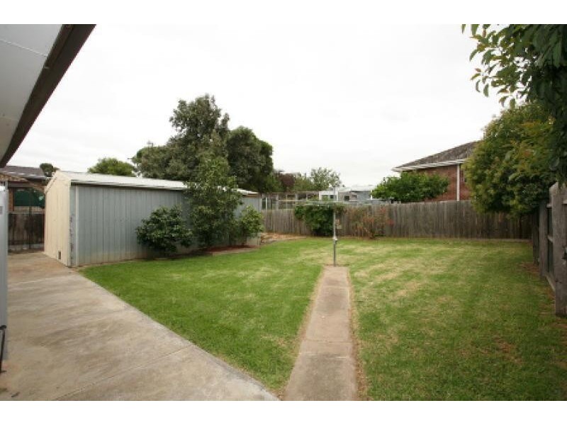 15 Rock Street, Werribee VIC 3030