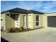 Unit 3/231 Princes Highway, Werribee VIC 3030