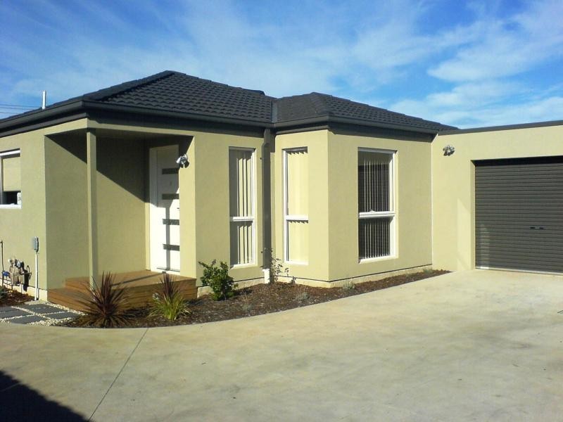 Unit 3/231 Princes Highway, Werribee VIC 3030