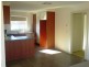 Unit 3/231 Princes Highway, Werribee VIC 3030