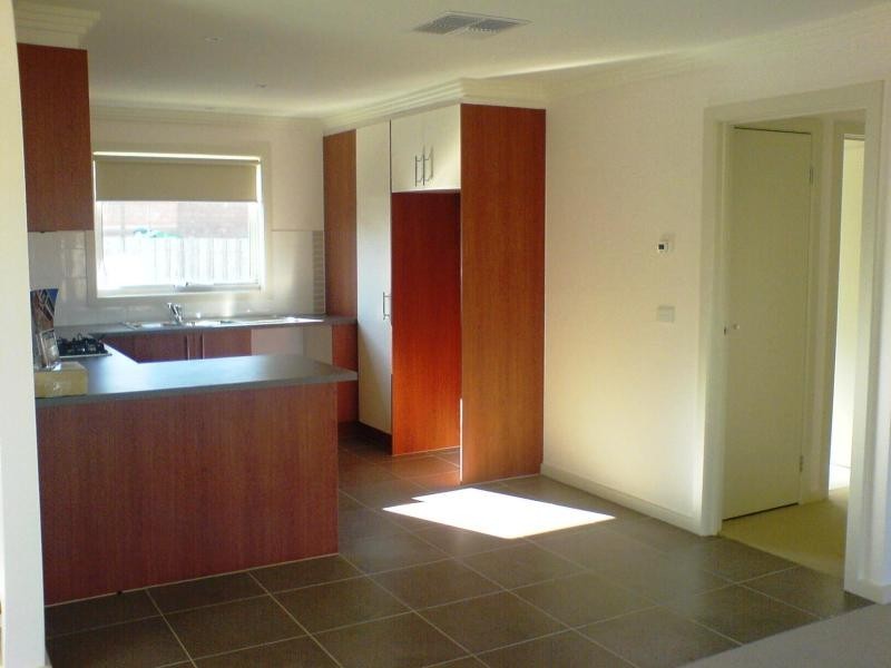 Unit 3/231 Princes Highway, Werribee VIC 3030