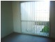 Unit 3/231 Princes Highway, Werribee VIC 3030