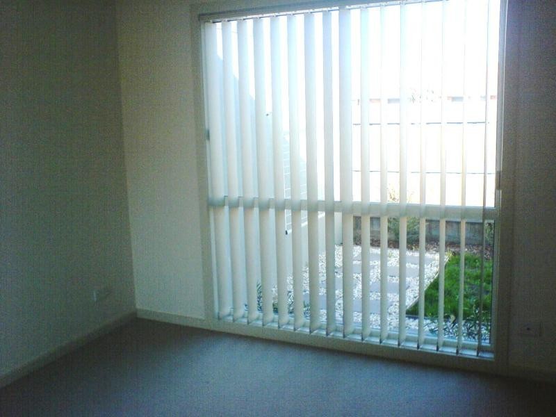 Unit 3/231 Princes Highway, Werribee VIC 3030