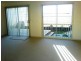 Unit 3/231 Princes Highway, Werribee VIC 3030
