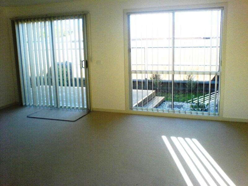 Unit 3/231 Princes Highway, Werribee VIC 3030