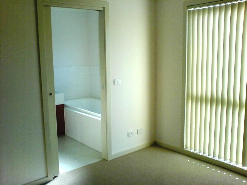 Unit 3/231 Princes Highway, Werribee VIC 3030