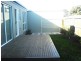 Unit 3/231 Princes Highway, Werribee VIC 3030