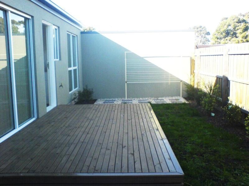 Unit 3/231 Princes Highway, Werribee VIC 3030